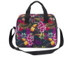  ErichKrause      Tropics 21L 38x29x20  - ErichKrause      Tropics 21L 38x29x20 