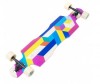  Ridex  38.5x9.5 Abec-9 Graphic - Ridex  38.5″x9.5″ Abec-9 Graphic