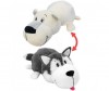   1 Toy  -  2  1 12  - 1 Toy  -  2  1 12 