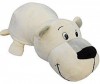   1 Toy  -  2  1 12  - 1 Toy  -  2  1 12 