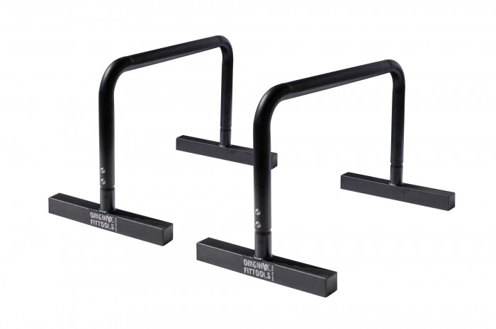  Original FitTools   ()