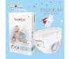  YokoSun - Premium L (9-14 ) 44 . - Yokosun - YokoSun  Premium L (9-14 ) 44 