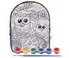  Danko Toys    My Color BagPack   - Danko Toys    My Color BagPack  