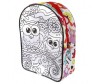  Danko Toys    My Color BagPack   - Danko Toys    My Color BagPack  