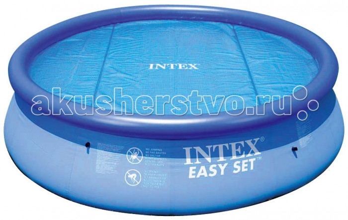  Intex      305 