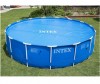  Intex      305  - Intex      305 