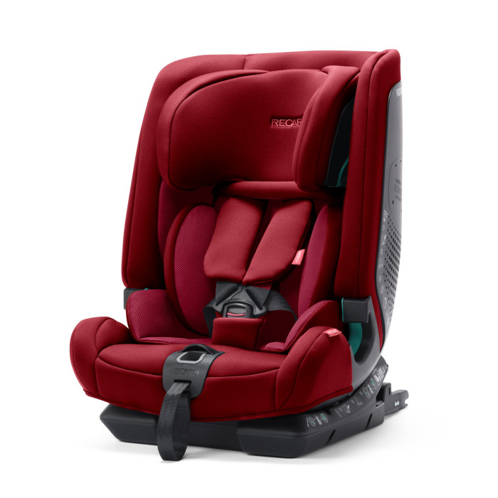  RECARO  Toria Elite Select