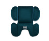  RECARO  Toria Elite Select - Recaro Toria Elite Select