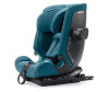  RECARO  Toria Elite Select - Recaro Toria Elite Select