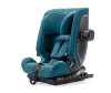  RECARO  Toria Elite Select - Recaro Toria Elite Select