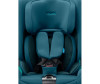  RECARO  Toria Elite Select - Recaro Toria Elite Select