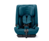  RECARO  Toria Elite Select - Recaro Toria Elite Select