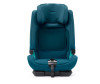  RECARO  Toria Elite Select - Recaro Toria Elite Select