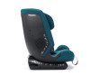  RECARO  Toria Elite Select - Recaro Toria Elite Select