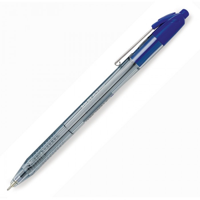  Attache   Glide Trio 0.7 