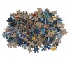      (360 ) -     (360 )