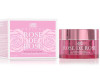  Librederm Rose de rose    50  - Librederm Rose de rose    50 