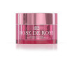  Librederm Rose de rose    50  - Librederm Rose de rose    50 