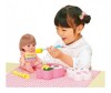  Kawaii Mell       - Kawaii Mell      