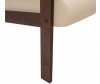   Leset Retro  - Leset Retro 