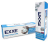  Exxe      100  - Exxe      100 