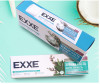  Exxe      100  - Exxe      100 