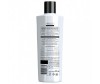  Tresemme Keratin Smooth     400  - Tresemme Keratin Smooth     400 