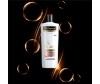  Tresemme Keratin Smooth     400  - Tresemme Keratin Smooth     400 