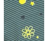  Playtoday       387122 - Playtoday       387122