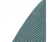  Playtoday       387122 - Playtoday       387122