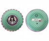  Santoro London    Tall Tails - Santoro London    Tall Tails
