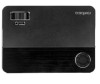  Rombica  Ray Box A6 - Rombica  Ray Box A6