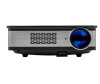  Rombica  Ray Box A6 - Rombica  Ray Box A6