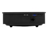  Rombica  Ray Box A6 - Rombica  Ray Box A6