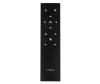  Rombica  Ray Box A6 - Rombica  Ray Box A6