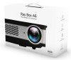  Rombica  Ray Box A6 - Rombica  Ray Box A6