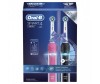  Oral-B      Couple pack Smart 4900 2 . - Oral-B   Couple pack    Smart 4900 2 .