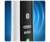  Oral-B      Couple pack Smart 4900 2 . - Oral-B   Couple pack    Smart 4900 2 .