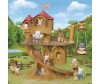  Sylvanian Families    - Sylvanian Families   