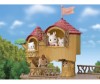  Sylvanian Families    - Sylvanian Families   