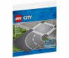  Lego City 60237 Supplementary    - Lego City 60237 Supplementary   