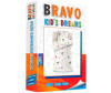   Bravo kids dreams 1.5  - (3 ) - 4519_1_4519_a1_1-1658236025