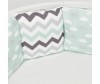   Colibri&Lilly Summer Time Round Pillow (7 ) - Colibri&Lilly Summer Time Round Pillow (7 )