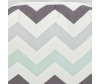    Colibri&Lilly Summer Time Round Pillow (7 ) - Colibri&Lilly Summer Time Round Pillow (7 )