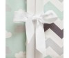    Colibri&Lilly Summer Time Round Pillow (7 ) - Colibri&Lilly Summer Time Round Pillow (7 )
