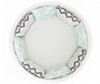    Colibri&Lilly Summer Time Round Pillow (7 ) - Colibri&Lilly Summer Time Round Pillow (7 )