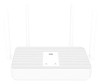  Xiaomi Wi-Fi  Mi Router AX1800 - Xiaomi Wi-Fi  Mi Router AX1800