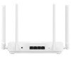  Xiaomi Wi-Fi  Mi Router AX1800 - Xiaomi Wi-Fi  Mi Router AX1800