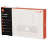  Xiaomi Wi-Fi  Mi Router AX1800 - Xiaomi Wi-Fi  Mi Router AX1800