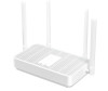  Xiaomi Wi-Fi  Mi Router AX1800 - Xiaomi Wi-Fi  Mi Router AX1800